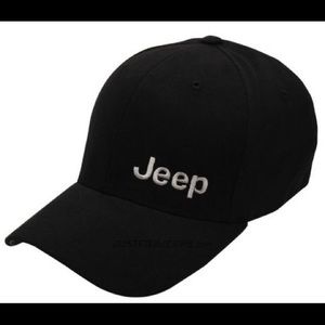 Meet your Posher, Norma